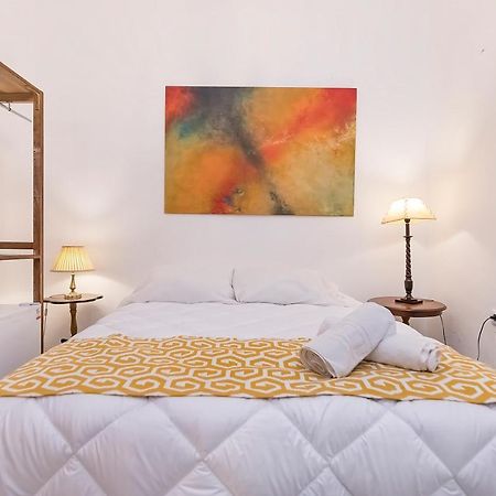 Juderia Suites Cordoba Luaran gambar