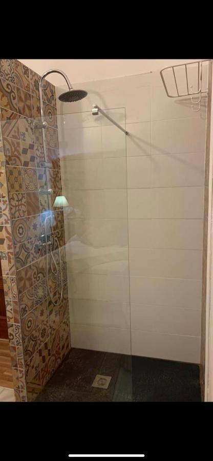Juderia Suites Cordoba Luaran gambar